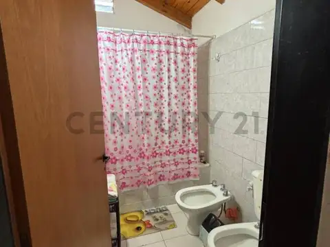 Casa en Venta 31 años