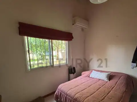 Venta de Casa de 1 dormitorio en FUNES