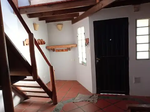 Depto Tipo Casa en Venta 20 años