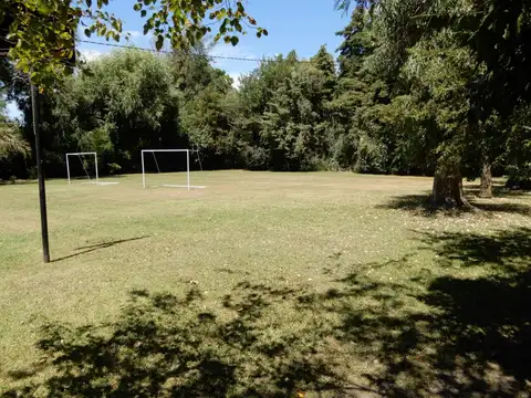 Terreno en Venta en El Remanso, USD 58.000