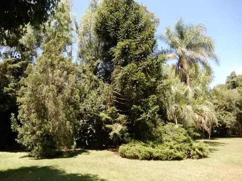 Terreno en Venta en El Remanso, USD 58.000