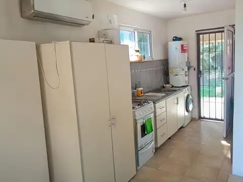Casa en Venta en Jocoli Viejo, USD 30.000
