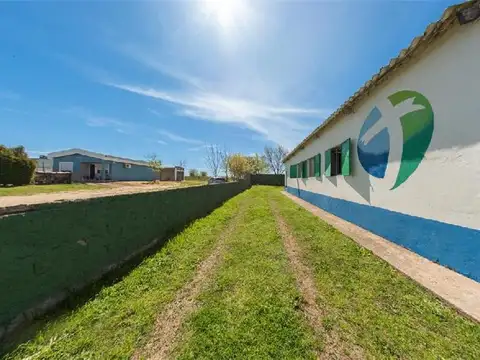 FONDOS DE COMERCIO - OTROS NEGOCIOS - SAN JOSÉ DE MAYO