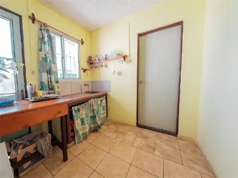 FONDOS DE COMERCIO - OTROS NEGOCIOS - SAN JOSÉ DE MAYO