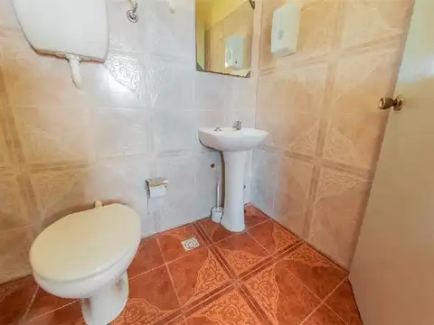 Fondo Comercio en Venta en San Jose de Mayo, USD 103.000