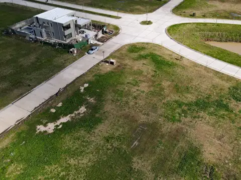 Terreno en Venta de 716,0 m2