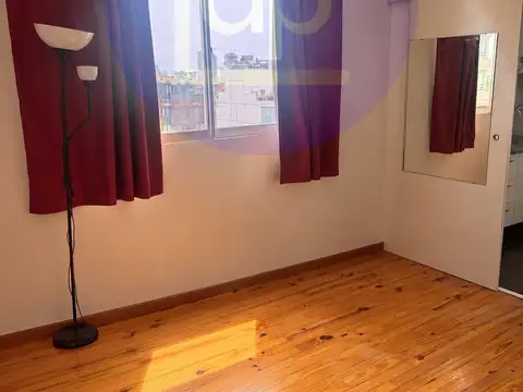 VENTA 2 MB CON VISTAS PANORAMICAS