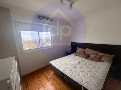 Departamento en Venta 50 años