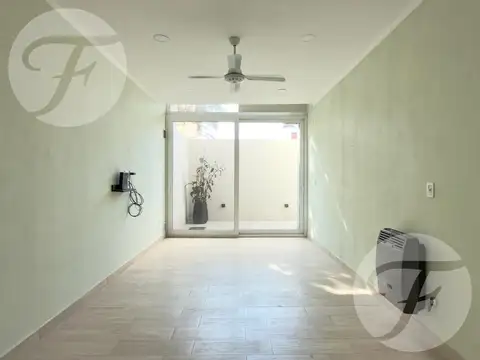 Departamento en Venta Apto profesional