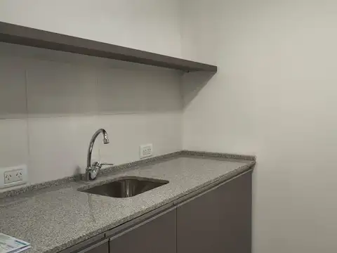 Oficina en Venta en Godoy Cruz, USD 29.900