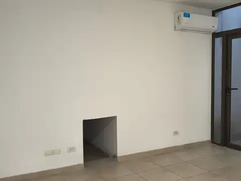 Oficina en Venta 1 año