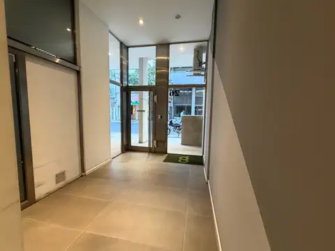 Departamento en Venta en Centro, USD 118.500