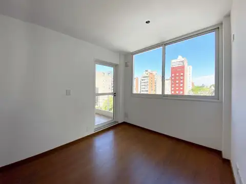 Departamento en Venta al Oeste