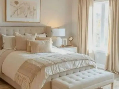 Departamento en Venta 8 años