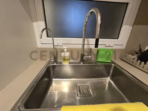 Departamento en Alquiler 14 años