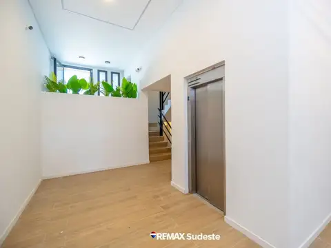 Departamento en Venta en Monte Hermoso, USD 170.000