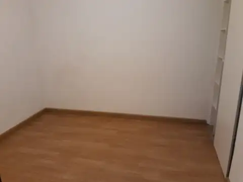 Depto Tipo Casa en Alquiler en Mar del Plata, $ 900.000