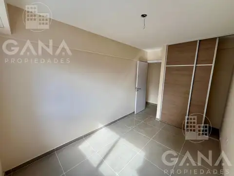 Departamento en Venta en Martin, Rosario
