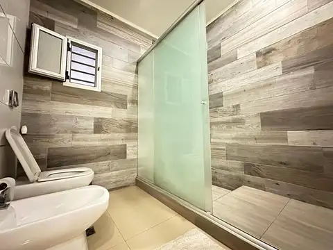 Casa en Venta de 1 dormitorio
