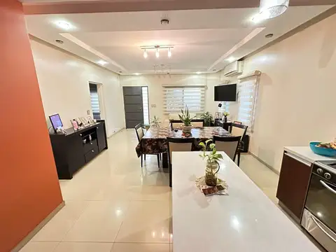 Casa en Venta en Lomas de Zamora, USD 119.000