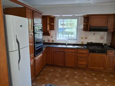 Departamento en Venta 38 años