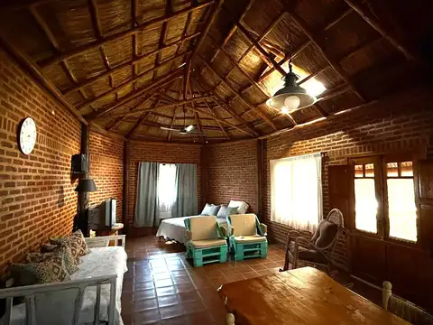 Quinta en Venta en San Pedro, USD 69.000