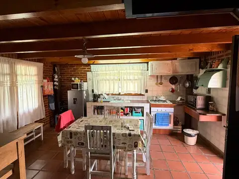 las palmeras esquina la hortensias