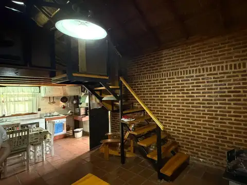 Quinta en Venta 2026 años