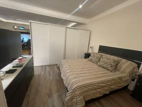 Depto Tipo Casa en Venta de 2 ambientes