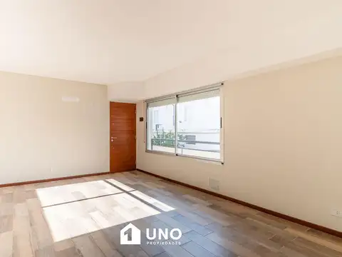 Departamento en Venta 5 años