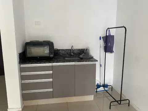 Departamento en Venta Permite mascota