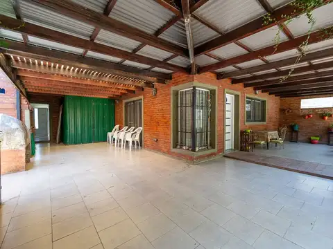 Casa en Venta en Roldan, USD 120.000