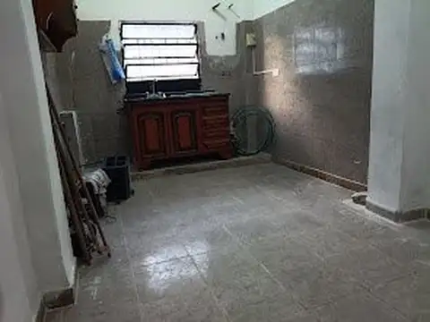 IGUAZU 10000 , Piso 0