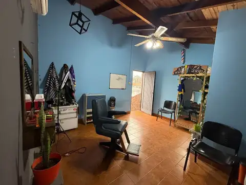 Casa en Venta en Ituzaingó, USD 85.000