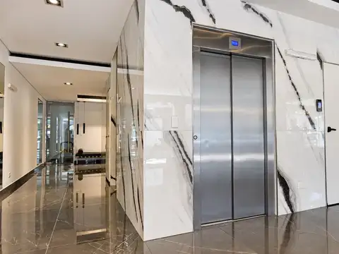 Departamento en Venta 6 años