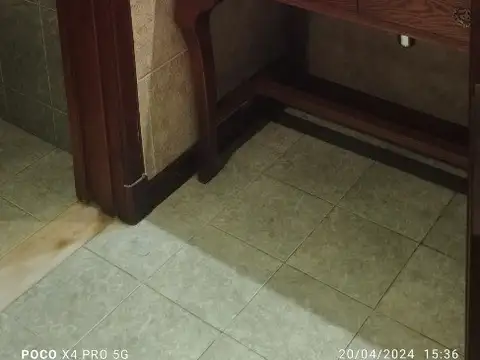 CASA 5 AMBIENTES EN VILLA LUZURIAGA