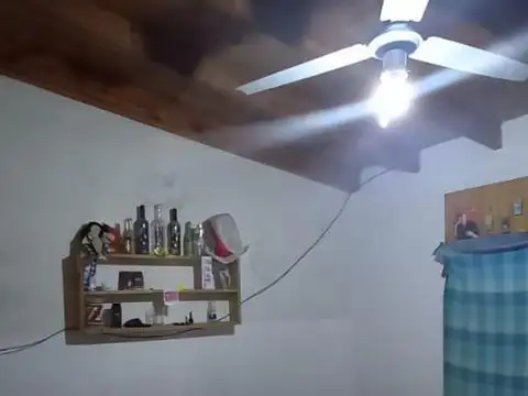 Casa en Venta en Marcos Paz, USD 72.000