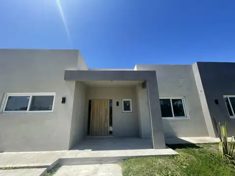 Casa  en Venta ubicado en Casuarinas del Pilar, Zelaya, Pilar
