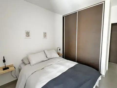 Departamento en Alquiler Temporal en Bahia Blanca, $ 1.400.000