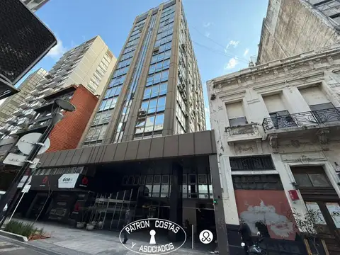 Departamento en Venta 31 años