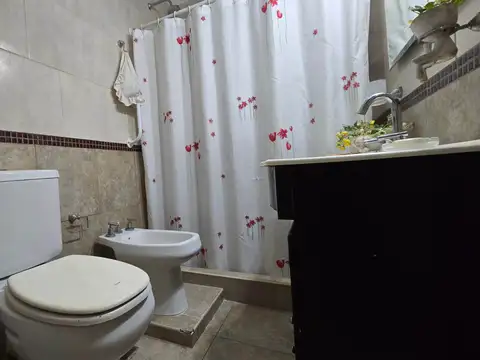 Casa en Venta 10 años