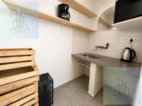 Local en Venta en Lanús, USD 24.000