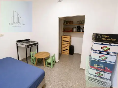Local en Venta 12 años