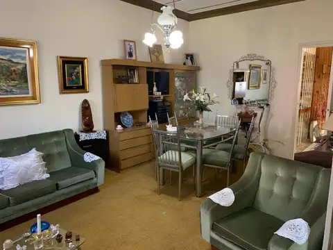 Casa en Venta en Roque Saenz Peña, USD 138.000