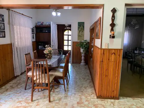 Casa en Venta al Sur