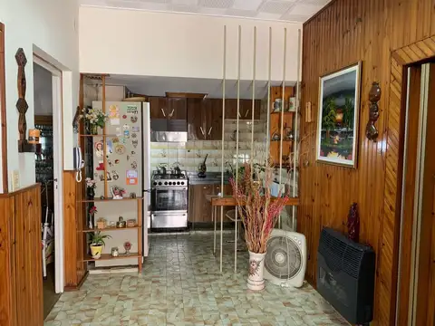 Casa en Venta 44 años