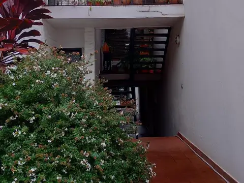 Departamento en Venta de 5 ambientes