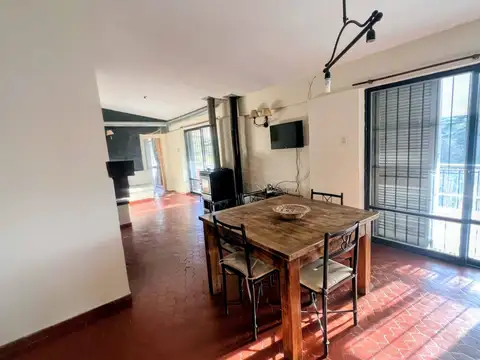 Casa en Venta en Villa Rio Icho Cruz, USD 215.000