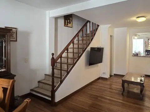Casa en Venta en Florida, USD 249.000