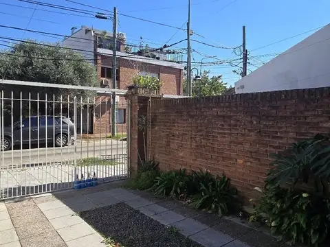 Virrey Liniers 1800